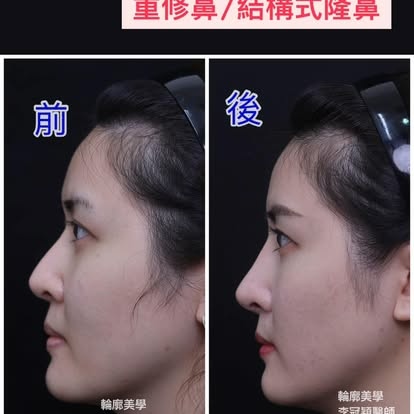 /tmp/phpuP3nf6 /tmp/phpuP3nf6