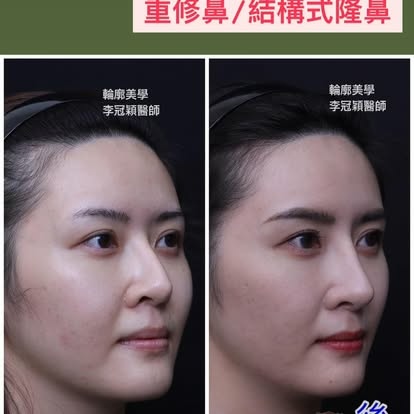 /tmp/phpv96JzG /tmp/phpv96JzG