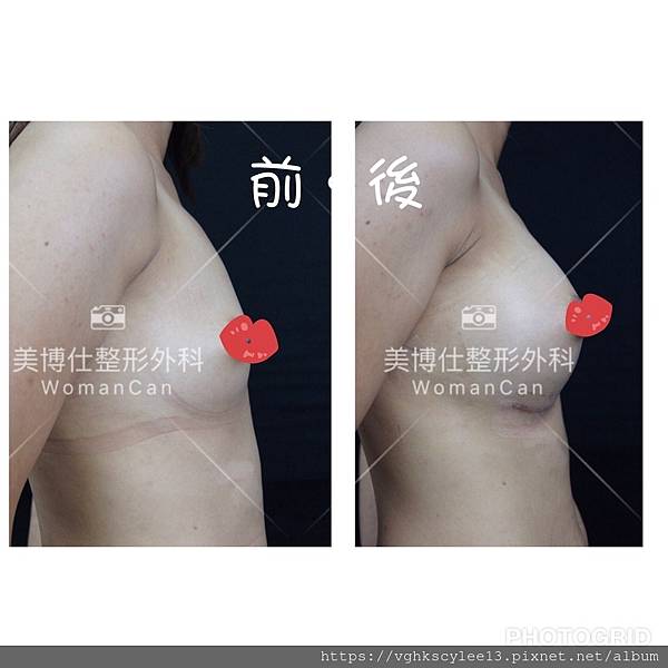 IMG_9541.jpg IMG_9541.jpg