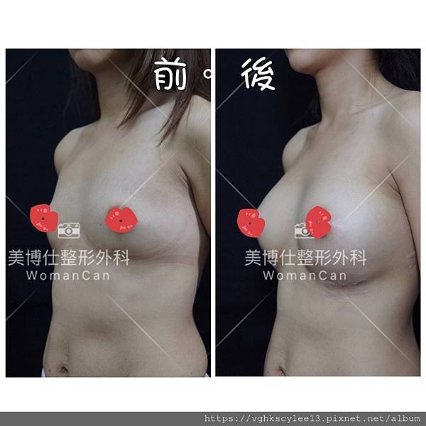 IMG_9544 2.jpg IMG_9544 2.jpg