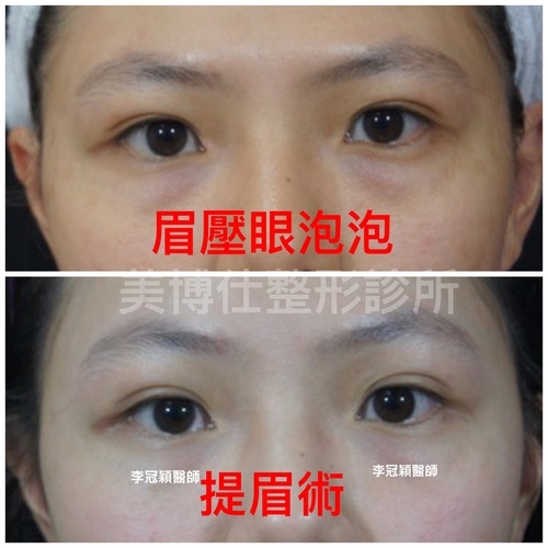 IMG_7901.JPG - Myself