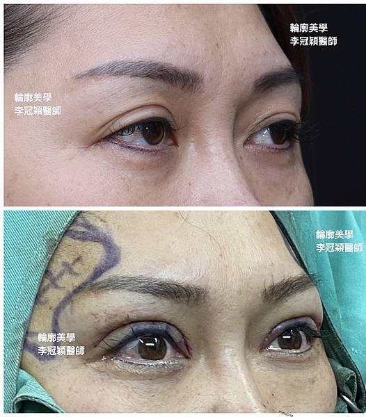 /tmp/php3oORlr /tmp/php3oORlr