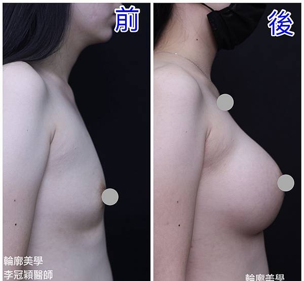 /tmp/phpNbpP0n /tmp/phpNbpP0n