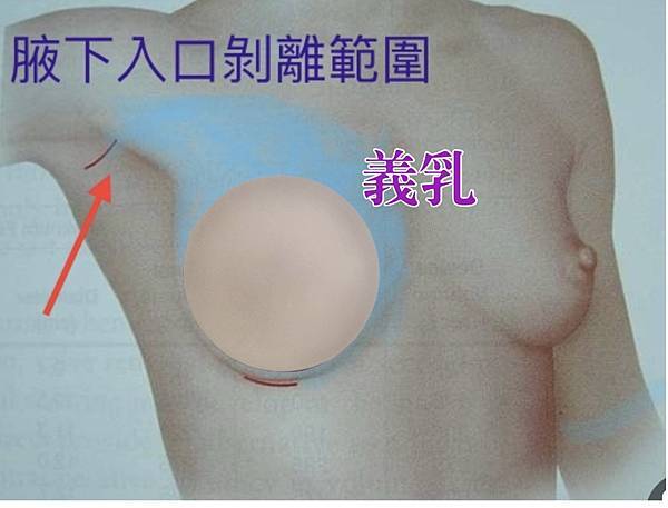 /tmp/phpdF2OsJ /tmp/phpdF2OsJ