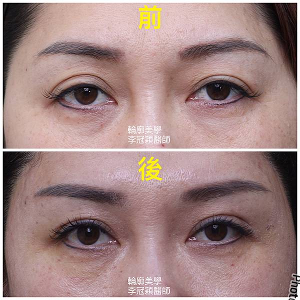 /tmp/php9K0VKD /tmp/php9K0VKD