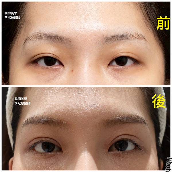 /tmp/phpeB23dC /tmp/phpeB23dC