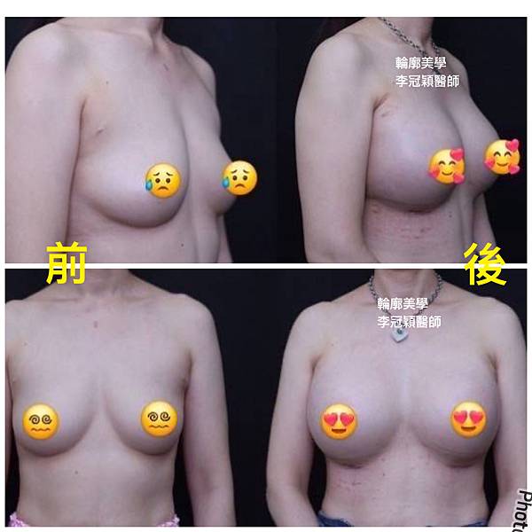 /tmp/php0sxVOy /tmp/php0sxVOy