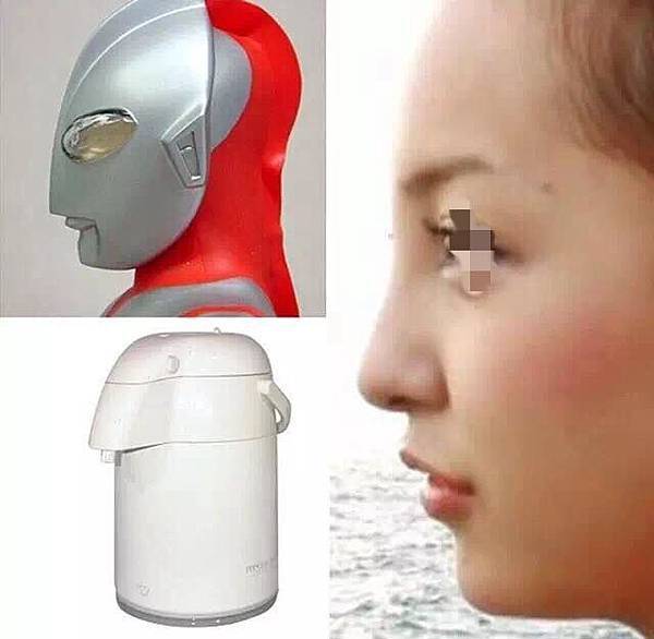 李冠穎醫師:什麼是Y型鼻(Y眉心)?隆鼻都須要墊眉心嗎?Y眉 李冠穎醫師:什麼是Y型鼻(Y眉心)?隆鼻都須要墊眉心嗎?Y眉