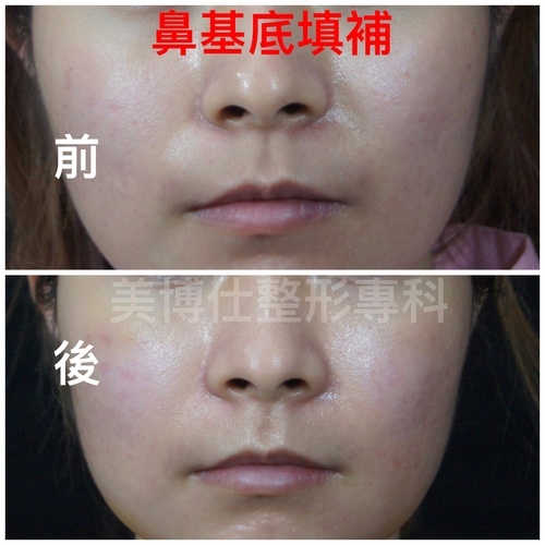 IMG_8586.JPG - Myself