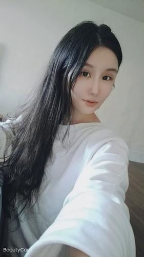 李冠穎醫師:什麼是Y型鼻(Y眉心)?隆鼻都須要墊眉心嗎?Y眉 o9d02fe391cdea8e9d0e9cef8623374df_57043318_201124.jpg - 鼻整形