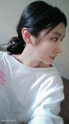 李冠穎醫師:什麼是Y型鼻(Y眉心)?隆鼻都須要墊眉心嗎?Y眉 o9d02fe391cdea8e9d0e9cef8623374df_57043318_201124_0.jpg - 鼻整形