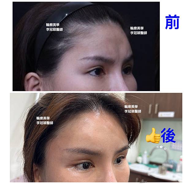 /tmp/phpnrFRSM /tmp/phpnrFRSM