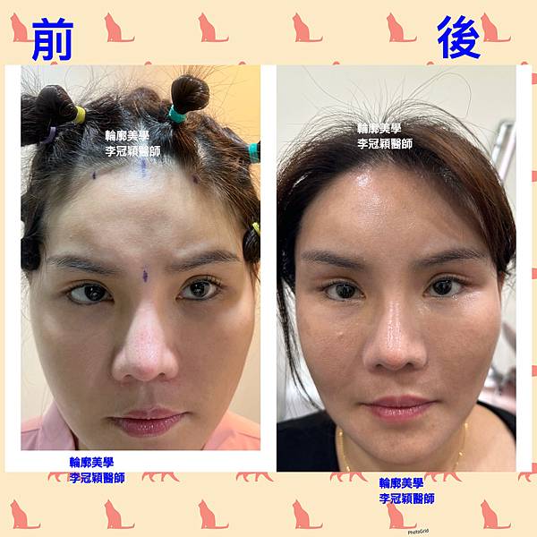 /tmp/phpR13WbZ /tmp/phpR13WbZ