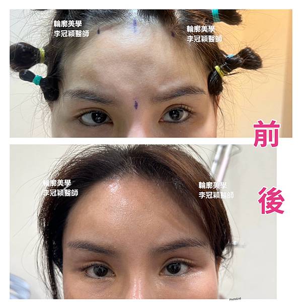 /tmp/phplC1N3R /tmp/phplC1N3R