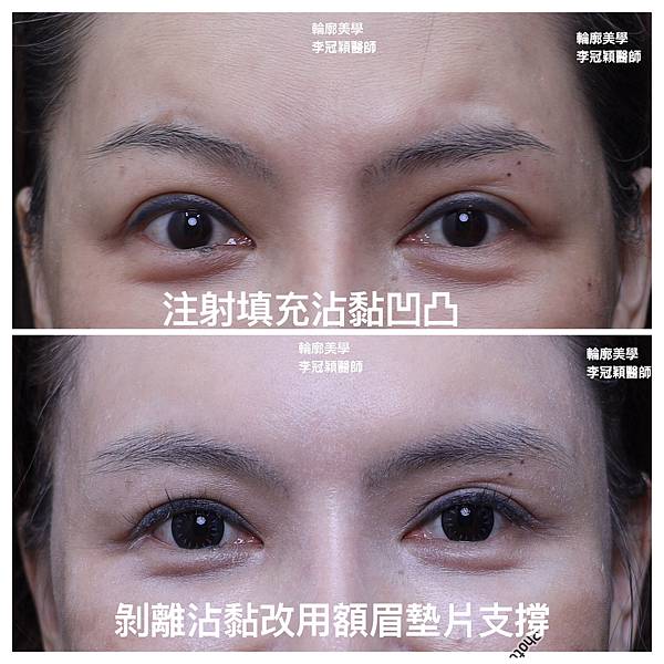 /tmp/phpKQ003v /tmp/phpKQ003v