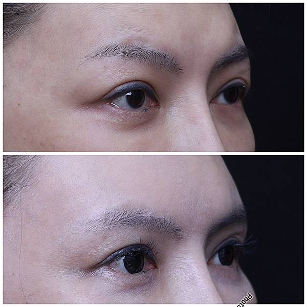 /tmp/php8qK8hk /tmp/php8qK8hk