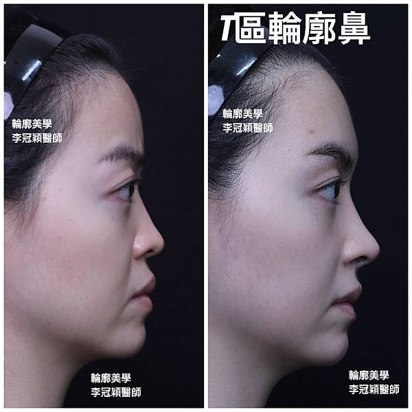 /tmp/phpWObFUu /tmp/phpWObFUu