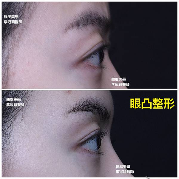 /tmp/phpqUa3Zh /tmp/phpqUa3Zh