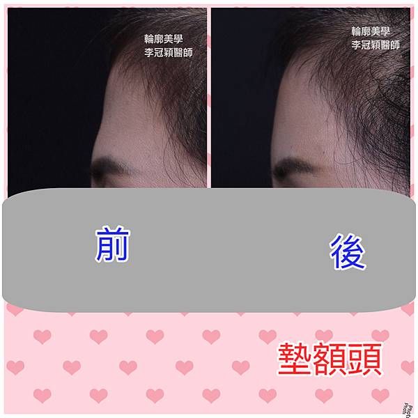 /tmp/phpsB0M5R /tmp/phpsB0M5R