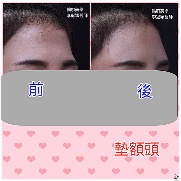 /tmp/phpGBBYMe /tmp/phpGBBYMe