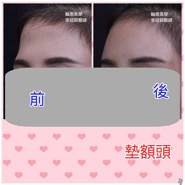 /tmp/phpYQN25w /tmp/phpYQN25w