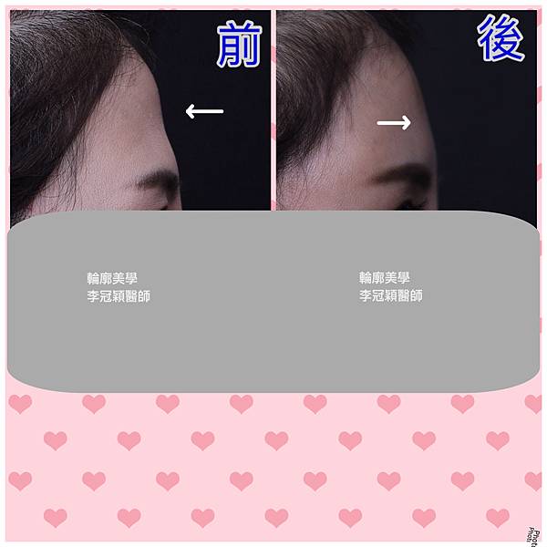 /tmp/phpwd21oD /tmp/phpwd21oD