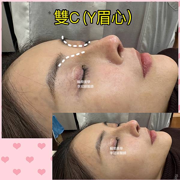 /tmp/phpT5JYC1 /tmp/phpT5JYC1