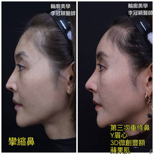 /tmp/phpGkcQCD /tmp/phpGkcQCD