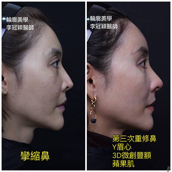 /tmp/phpY1ycsB /tmp/phpY1ycsB