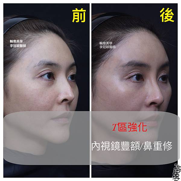 /tmp/phpAP0HbP /tmp/phpAP0HbP