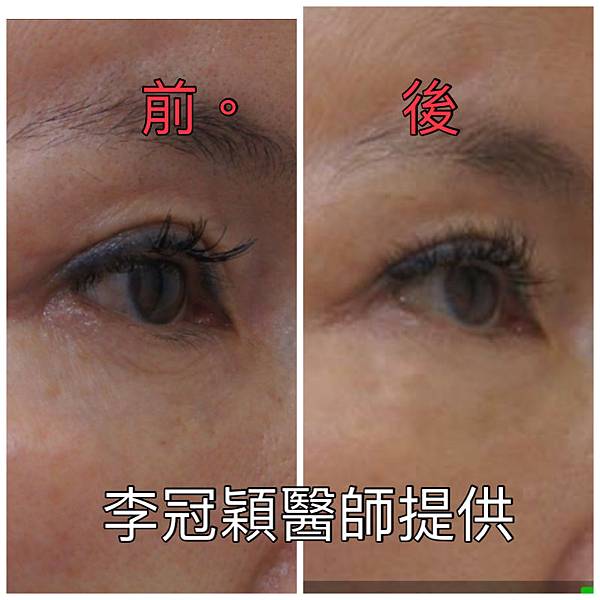 IMG_6230.JPG IMG_6230.JPG