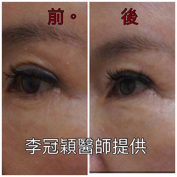 IMG_6231.JPG IMG_6231.JPG