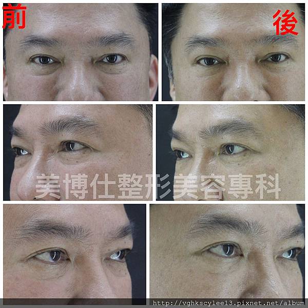 0481FE7F-B8CE-4621-BDE5-9BC705B60D63.jpeg 0481FE7F-B8CE-4621-BDE5-9BC705B60D63.jpeg