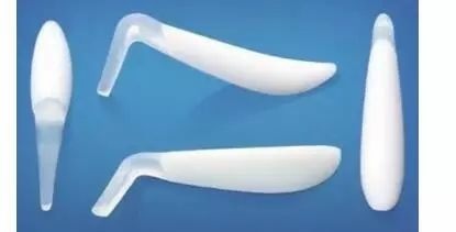 隆鼻最好材料? 誰不容易取出?誰會感染?誰會吸收變形?搶救 隆鼻最好材料? 誰不容易取出?誰會感染?誰會吸收變形?搶救