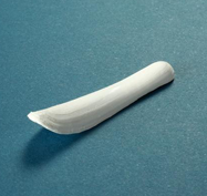 隆鼻最好材料? 誰不容易取出?誰會感染?誰會吸收變形?搶救 隆鼻最好材料? 誰不容易取出?誰會感染?誰會吸收變形?搶救