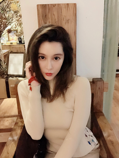 隆鼻最好材料? 誰不容易取出?誰會感染?誰會吸收變形?搶救 隆鼻最好材料? 誰不容易取出?誰會感染?誰會吸收變形?搶救