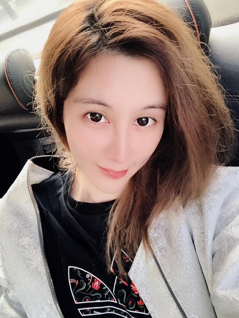 隆鼻最好材料? 誰不容易取出?誰會感染?誰會吸收變形?搶救 隆鼻最好材料? 誰不容易取出?誰會感染?誰會吸收變形?搶救