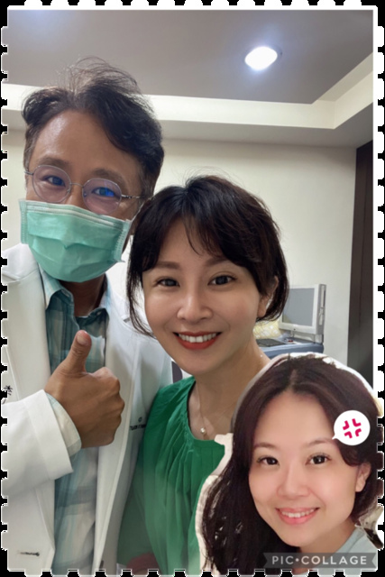 隆鼻最好材料? 誰不容易取出?誰會感染?誰會吸收變形?搶救 隆鼻最好材料? 誰不容易取出?誰會感染?誰會吸收變形?搶救