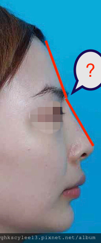 fullsizeoutput_60.jpg fullsizeoutput_60.jpg