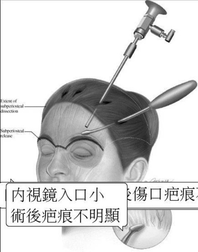 圖片18.jpg - 未分類相簿