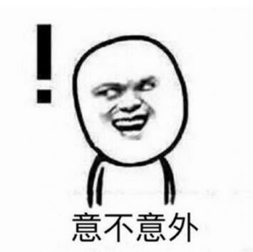 搶救失敗隆鼻三:沒有條件如何隆鼻?正解:輪廓解析隆鼻術(避免 搶救失敗隆鼻三:沒有條件如何隆鼻?正解:輪廓解析隆鼻術(避免