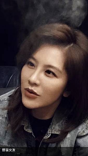 搶救失敗隆鼻三:沒有條件如何隆鼻?正解:輪廓解析隆鼻術(避免 搶救失敗隆鼻三:沒有條件如何隆鼻?正解:輪廓解析隆鼻術(避免