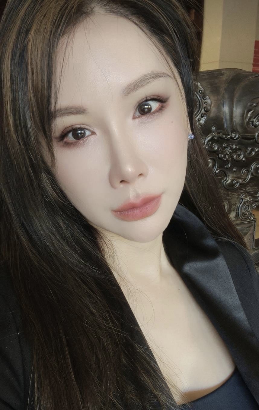 隆鼻最好材料? 誰不容易取出?誰會感染?誰會吸收變形?搶救 隆鼻最好材料? 誰不容易取出?誰會感染?誰會吸收變形?搶救