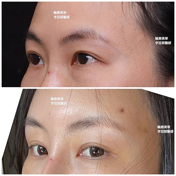 /tmp/phpApMK6t /tmp/phpApMK6t