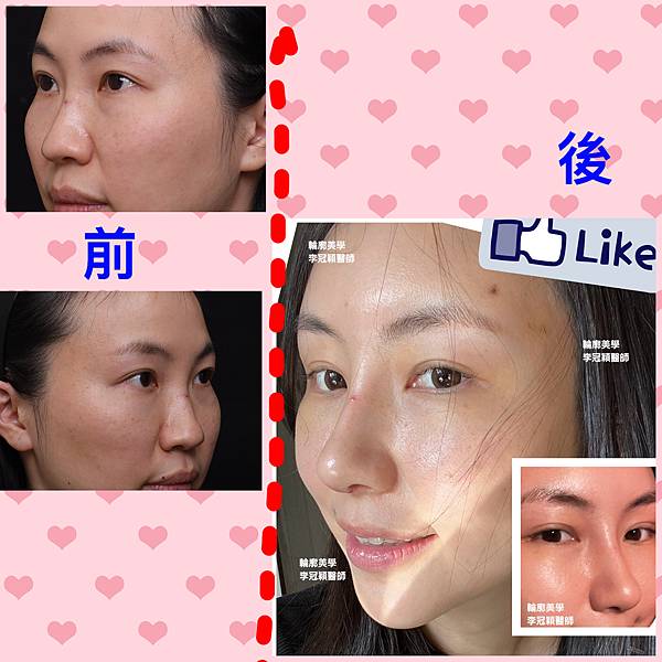 /tmp/phpXXZ3wN /tmp/phpXXZ3wN