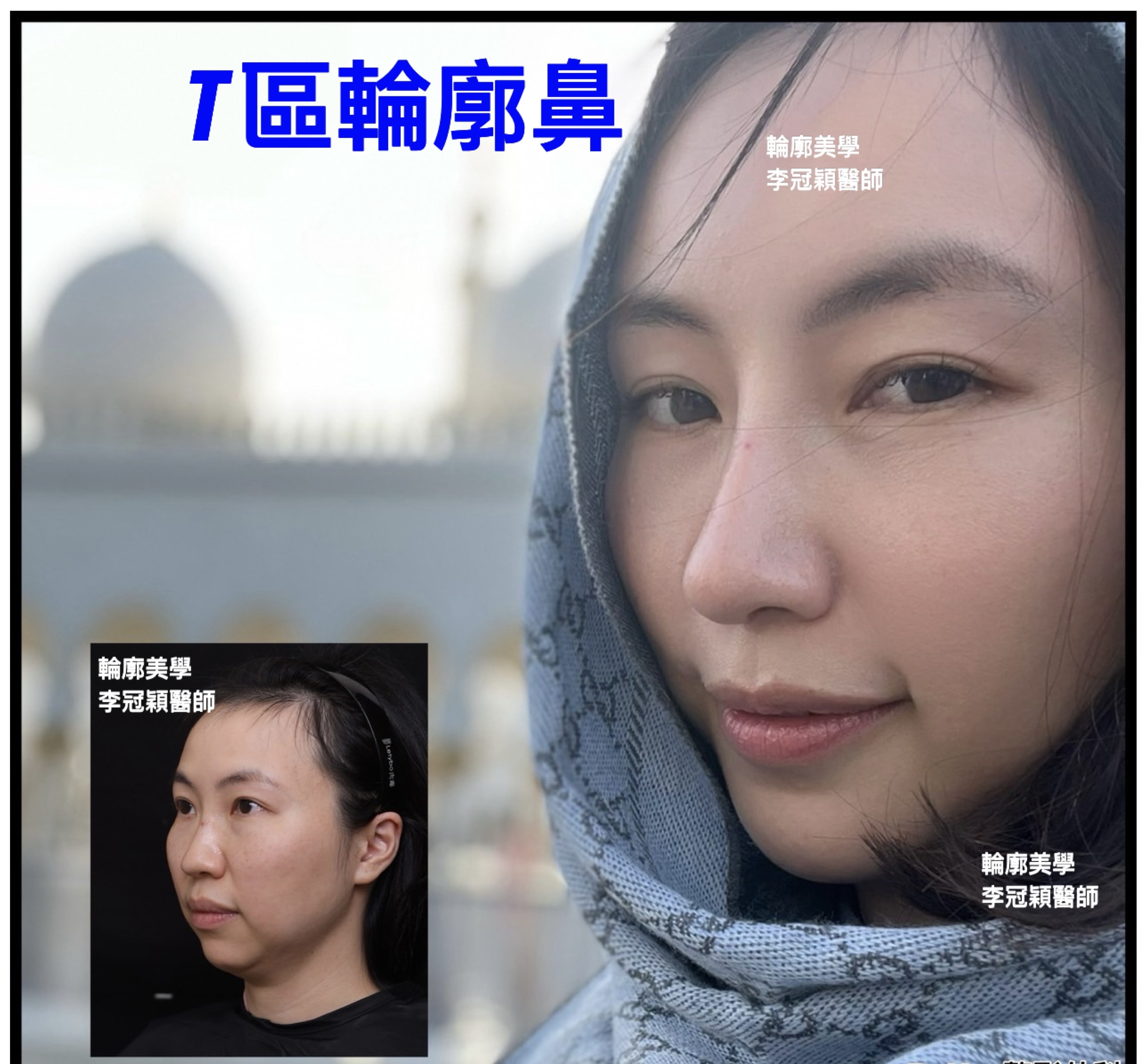 /tmp/phpU0N3GW /tmp/phpU0N3GW