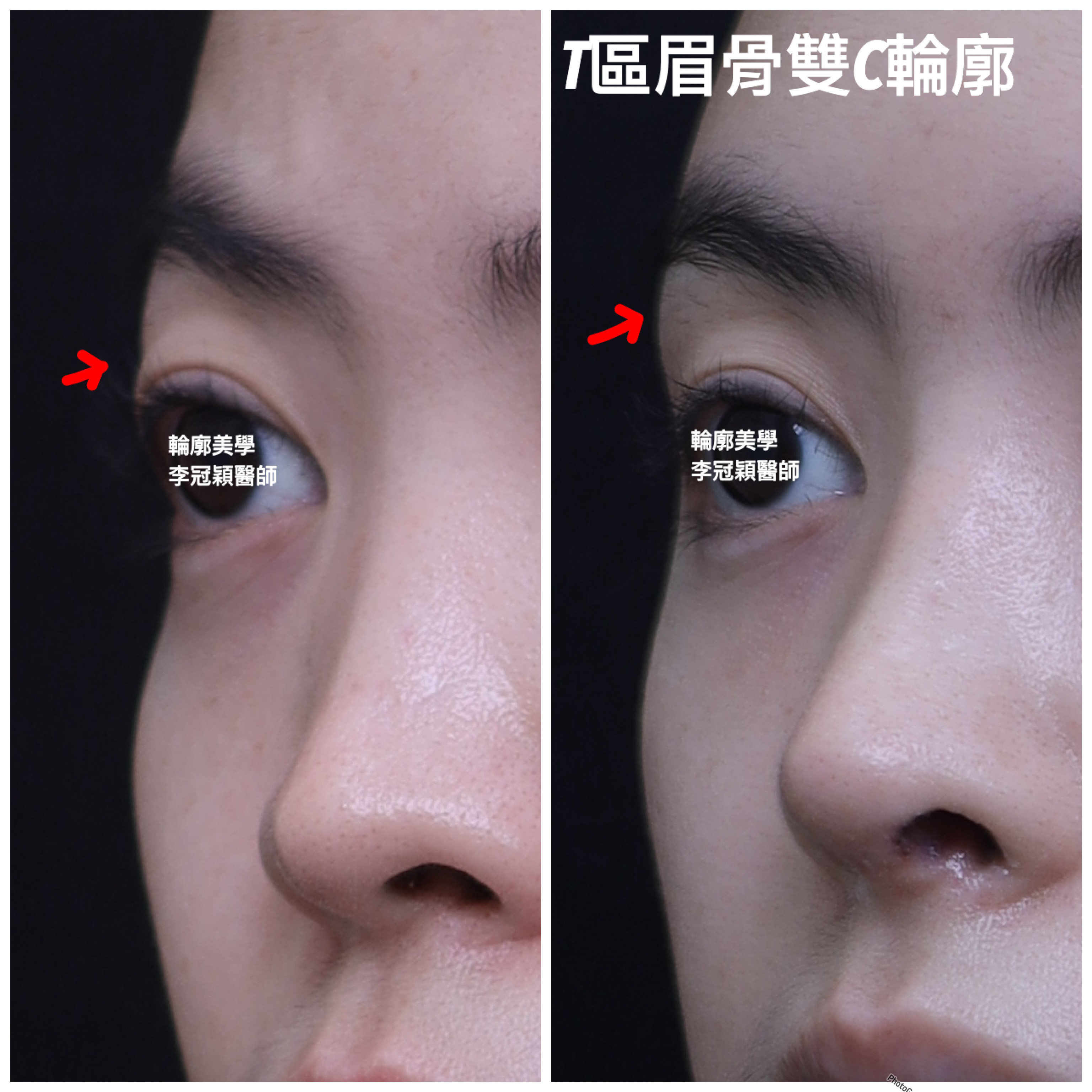 /tmp/phpUiZKFs /tmp/phpUiZKFs