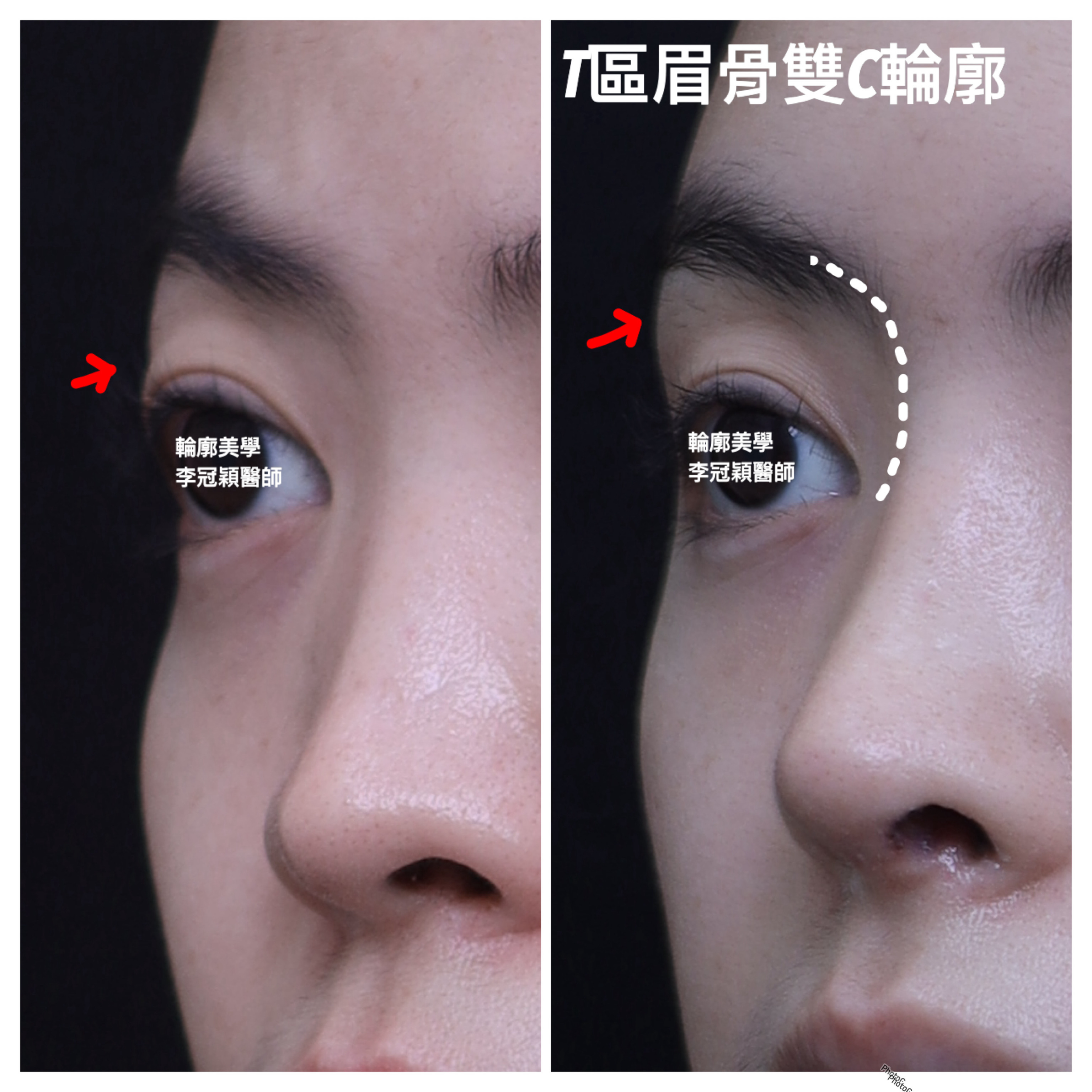 /tmp/phpgxCUl3 /tmp/phpgxCUl3