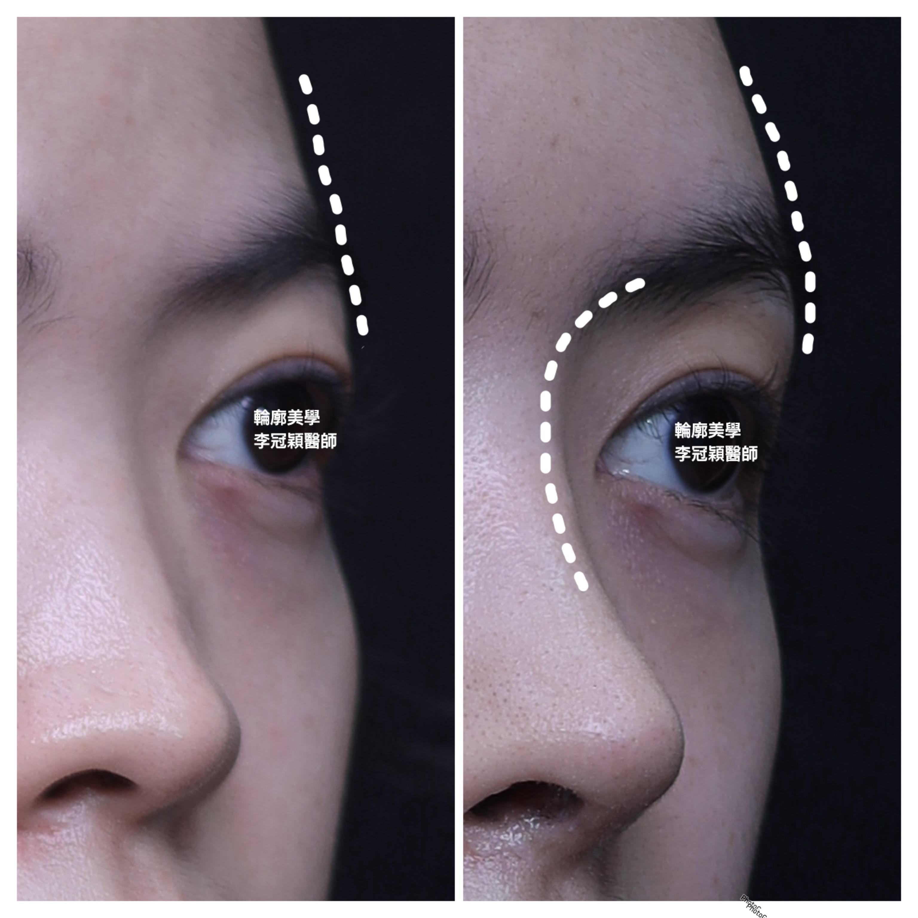 /tmp/phpmd3JEg /tmp/phpmd3JEg