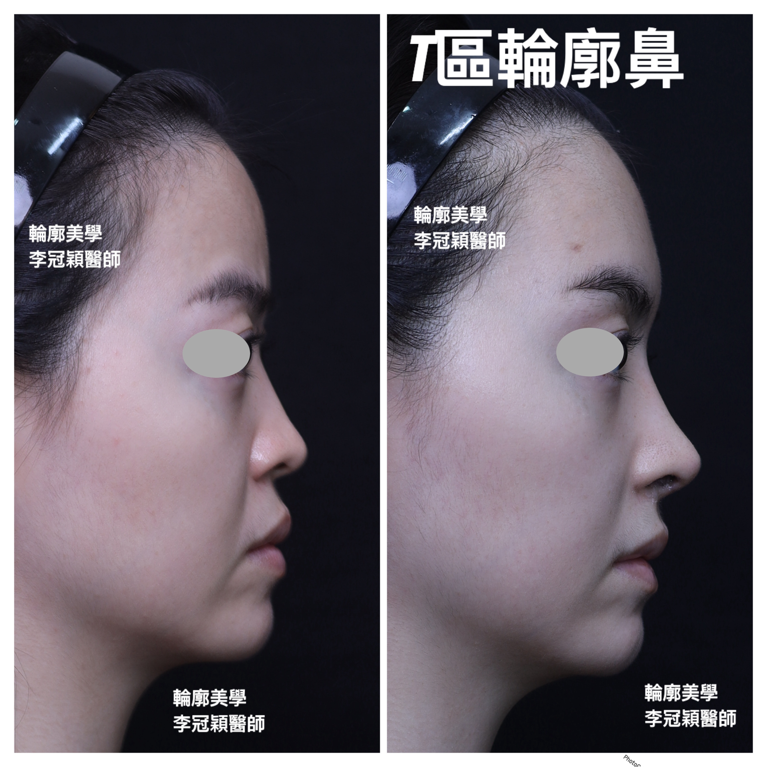 /tmp/phpzGFa6m /tmp/phpzGFa6m